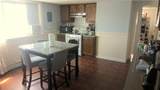 471 Chalkstone Avenue - Photo 45