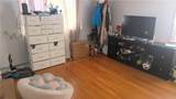 471 Chalkstone Avenue - Photo 47