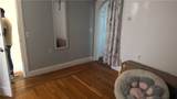 471 Chalkstone Avenue - Photo 48