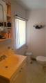 471 Chalkstone Avenue - Photo 49
