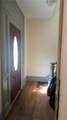 471 Chalkstone Avenue - Photo 9