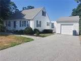 139 Coggeshall Avenue - Photo 1