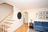 139 Coggeshall Avenue - Photo 10