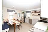 139 Coggeshall Avenue - Photo 11