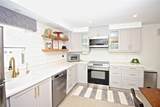 139 Coggeshall Avenue - Photo 13