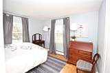 139 Coggeshall Avenue - Photo 17