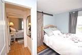 139 Coggeshall Avenue - Photo 19
