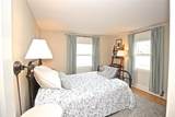 139 Coggeshall Avenue - Photo 20