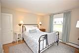 139 Coggeshall Avenue - Photo 21