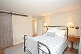 139 Coggeshall Avenue - Photo 22