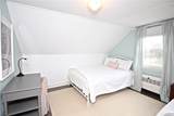 139 Coggeshall Avenue - Photo 25