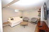 139 Coggeshall Avenue - Photo 33