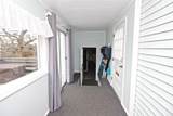 139 Coggeshall Avenue - Photo 43