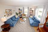 139 Coggeshall Avenue - Photo 7