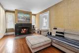 72 Hilltop Avenue - Photo 10