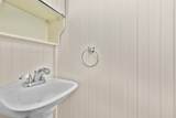 72 Hilltop Avenue - Photo 14