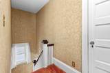 72 Hilltop Avenue - Photo 18
