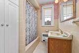 72 Hilltop Avenue - Photo 19