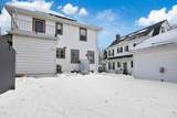 72 Hilltop Avenue - Photo 6