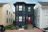 7 Division Street - Photo 1