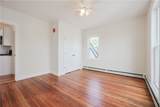 529 Wood Street - Photo 4
