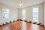 529 Wood Street - Photo 5