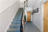 32 School Street - Photo 16