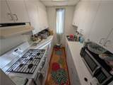 43 Sargent Avenue - Photo 2