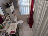 43 Sargent Avenue - Photo 7