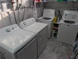 43 Sargent Avenue - Photo 8