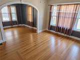 43 Sargent Avenue - Photo 9