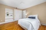 14 Brinley Street - Photo 12