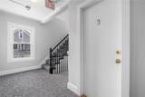 14 Brinley Street - Photo 14