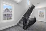 14 Brinley Street - Photo 16
