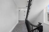 14 Brinley Street - Photo 17