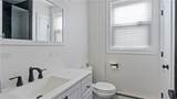 363 Pontiac Avenue - Photo 10