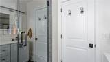 363 Pontiac Avenue - Photo 11