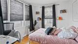 363 Pontiac Avenue - Photo 13