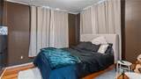 363 Pontiac Avenue - Photo 15