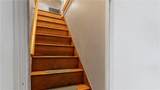 363 Pontiac Avenue - Photo 20