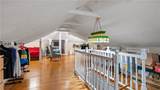 363 Pontiac Avenue - Photo 21