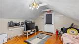 363 Pontiac Avenue - Photo 22