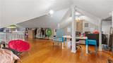 363 Pontiac Avenue - Photo 24