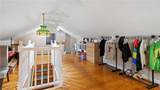 363 Pontiac Avenue - Photo 25