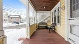 363 Pontiac Avenue - Photo 26