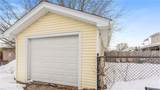 363 Pontiac Avenue - Photo 28
