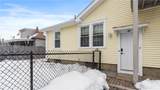 363 Pontiac Avenue - Photo 29
