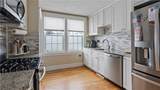 363 Pontiac Avenue - Photo 5