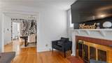 363 Pontiac Avenue - Photo 8