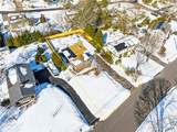 13 Plateau Road - Photo 33